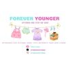 foreveryounger_